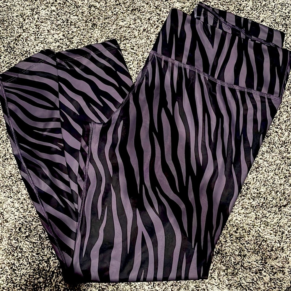 Nike leggings